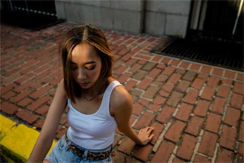 性语录短句120句