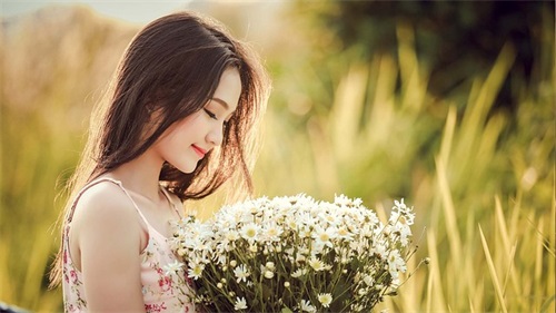 2025精编唯美爱情语录短句(微信疯转的唯美爱情语录)