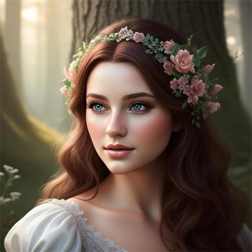 开学父母对孩子的寄语经典一句话-69句