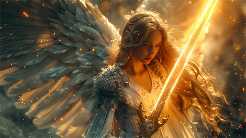 闺蜜寄语短句 【姐妹暖心句子八个字】