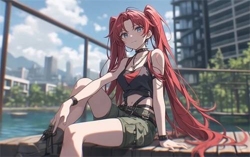 押韵毕业寄语-89句