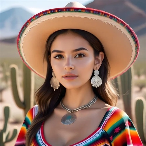 离别句子伤感的句子 离别句子伤感的句子青山