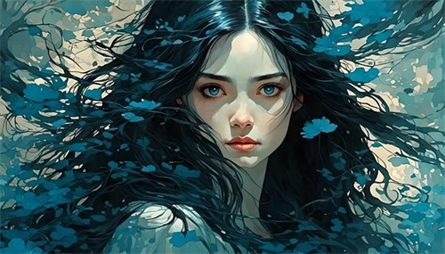 慰问信格式范例6篇