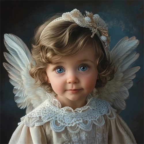 关于月亮的故事范例6篇