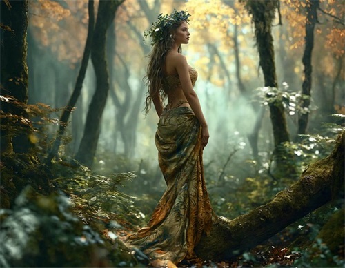 春天的小雨滴滴滴范例6篇