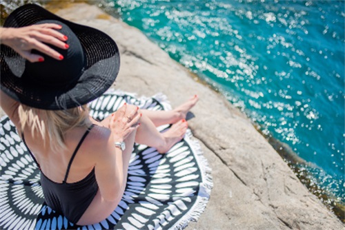 马戏团阅读答案范例6篇