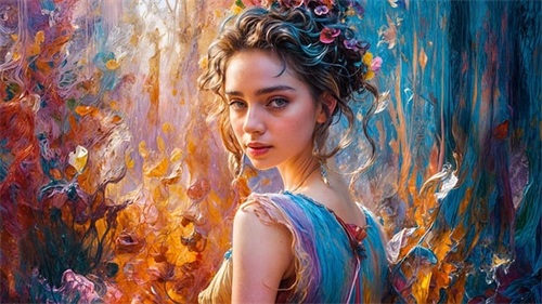 七年级新生入学教育范例6篇