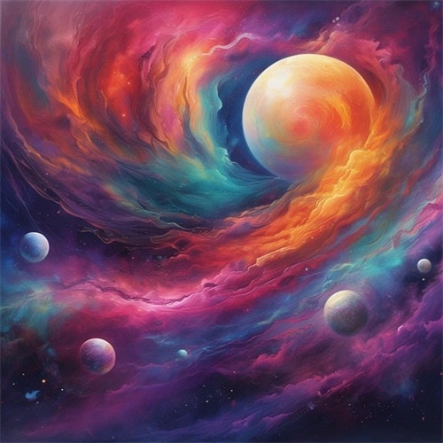 项链莫泊桑赏析范例6篇