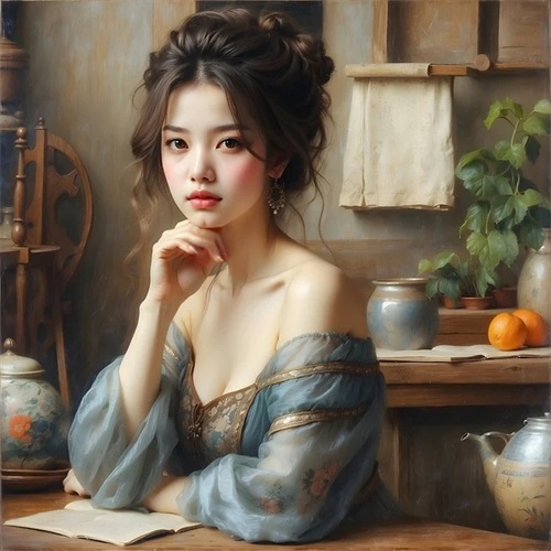 档案检查自查报告范例6篇