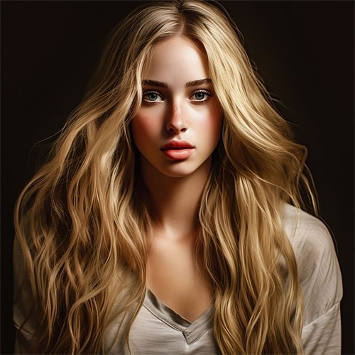 查摆问题自我剖析材料范例6篇