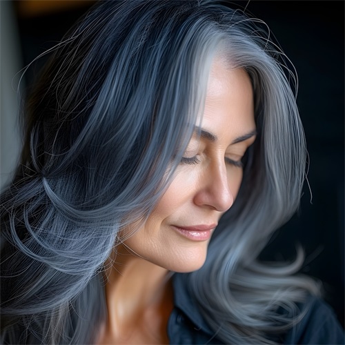 祖国让我亲亲你范例6篇