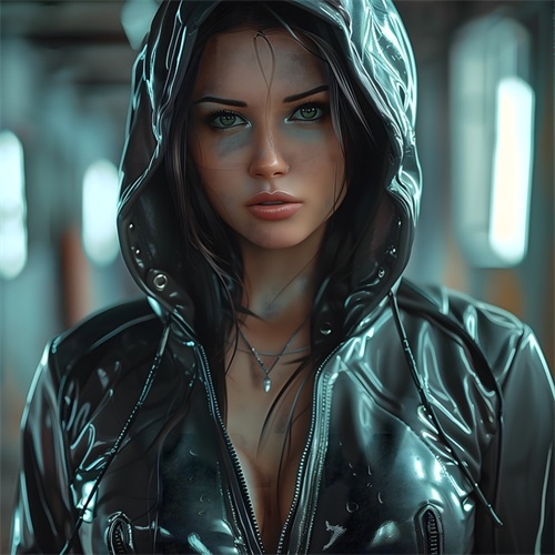 唐诗咏李诗韵范例6篇