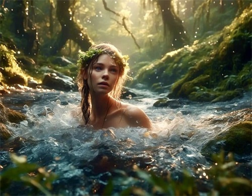 禁烟通知范例6篇