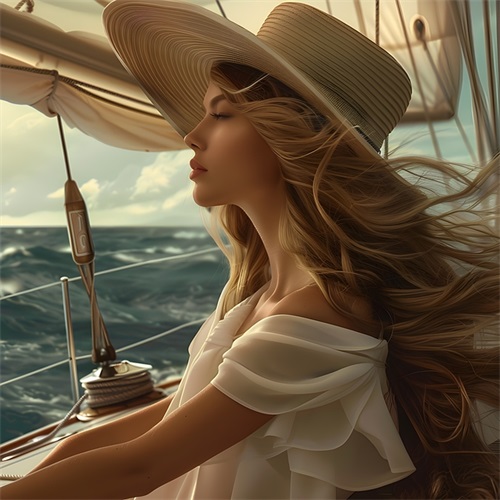 文章美文范例6篇