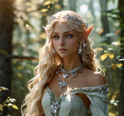 介绍一本好书范例6篇