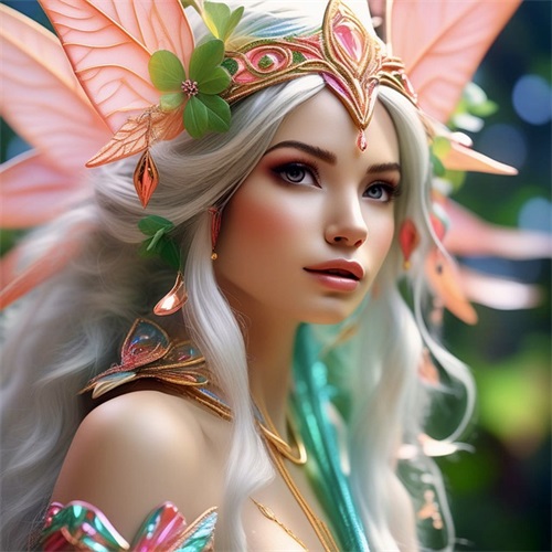 学法用法范例6篇