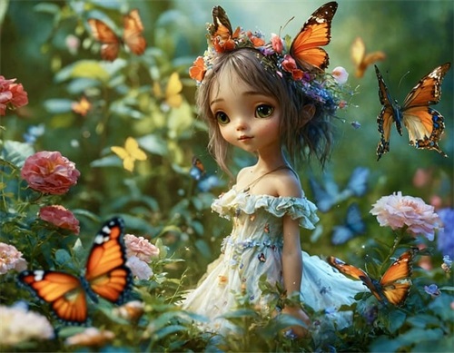 虐猫事件范例6篇