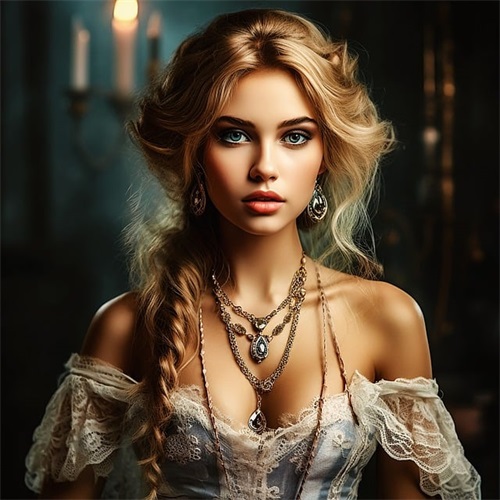 小学少先队活动记录范例6篇