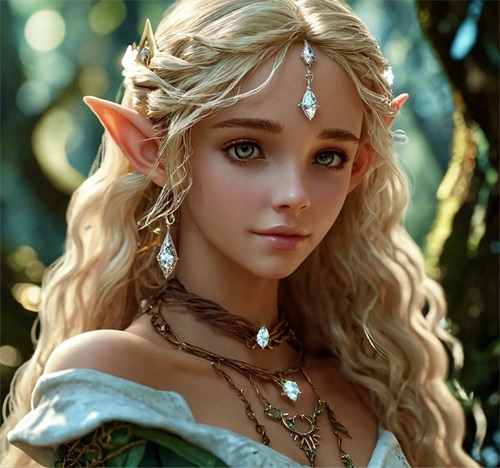 老师画像范例6篇