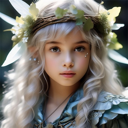 小阿姨小说范例6篇