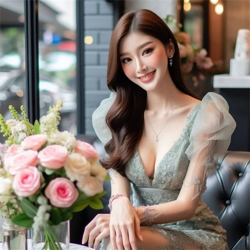 素女心经范例6篇