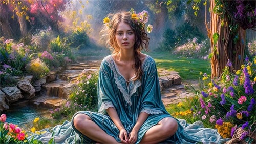 2025年观看孩子六一儿童节演出发圈的句子 2025年观看孩子六一儿童节演出发圈的句子