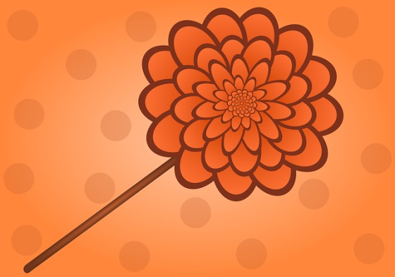 夜晚对情人思念的句子