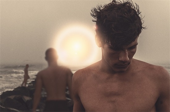 自己晋升的精辟句子 关于晋升的精辟句子