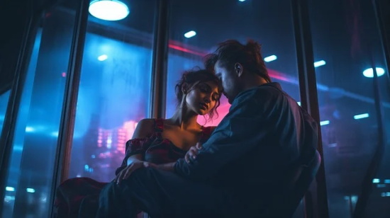 很伤很伤感的句子86句