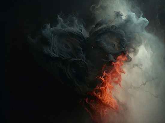 写给自己的句子励志男 写给自己的句子