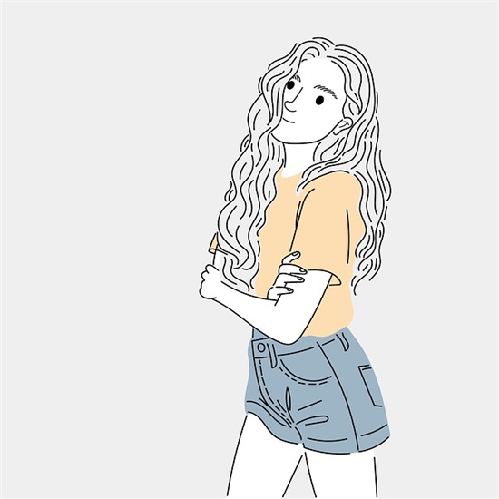 qq空间兄弟留言句子81句