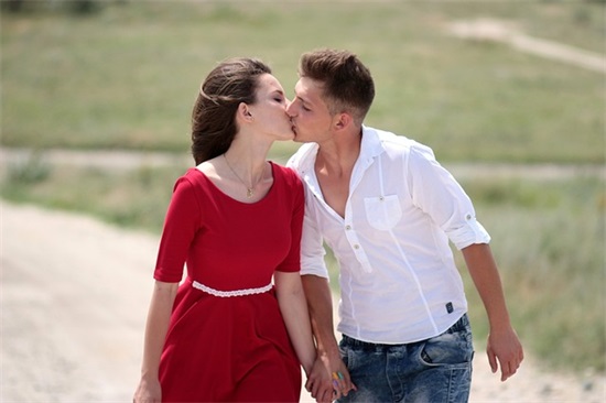 流星的句子51句