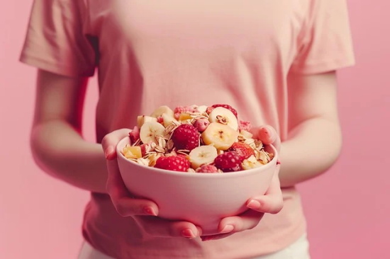 在工作上激励自己的话 工作激励人心的句子