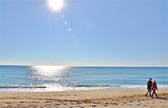 早教老师对宝宝毕业寄语 【孩子早教毕业家长对老师的感谢语】