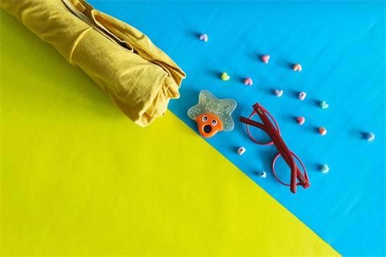 学期寄语爸爸妈妈想对你说的话 【学期寄语爸爸妈妈想对你说的话怎么写】