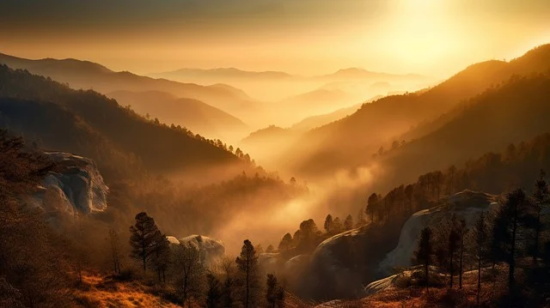 幼儿园小班升中班寄语 【幼儿小班升中班老师寄语】