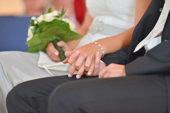 五四节日寄语 【五四寄语的感想感悟】