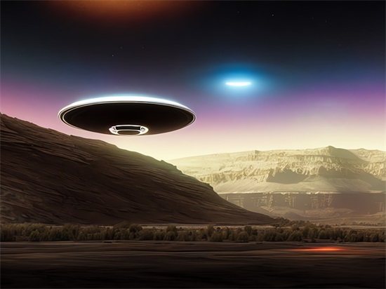 家长致毕业班孩子的成长寄语 【100句精选】