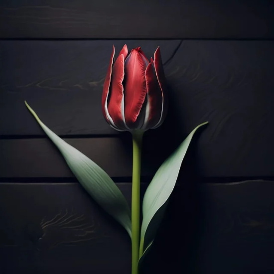 写给五年级孩子的寄语 【100句精选】