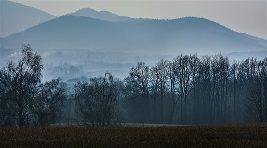 期末评价家长寄语 【100句精选】