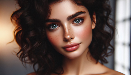 送给初三毕业学生的寄语简短-98句