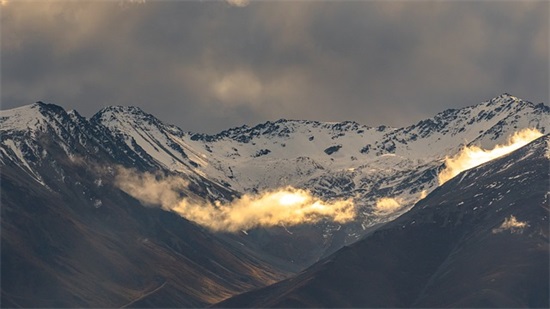 老师写给初三毕业生的寄语-93句
