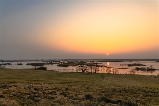 幼儿园毕业结束寄语 【幼儿园毕业结束语唯美句子】