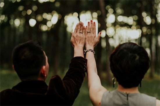 儿子21岁生日对他的寄语 【儿子21岁生日简短一句话】