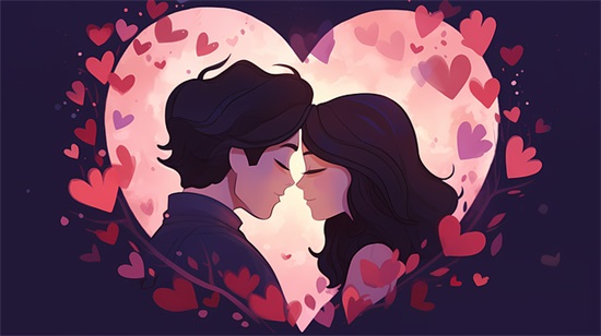 描写现代美女的句子61句