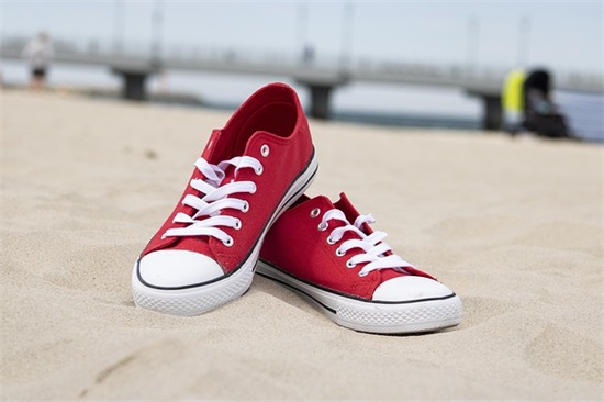 表达友情的句子85句