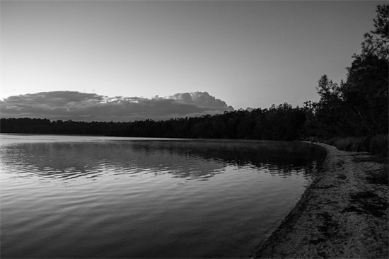 关于开学的句子文案 关于开学的搞笑文案