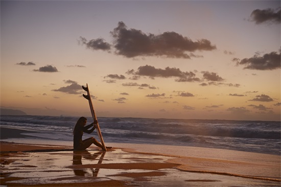 老师给毕业班级的整体寄语 【老师对毕业班说的话】