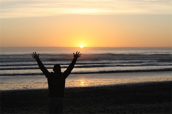 老师给幼儿毕业寄语简短 【老师给幼儿毕业寄语简短一句话】