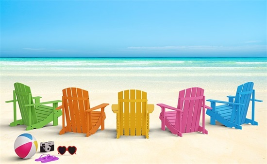 生地会考老师寄语 【生地会考老师寄语怎么说】